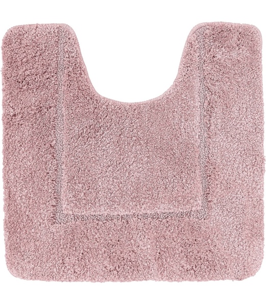 Be honest: does this dress look like a towel?