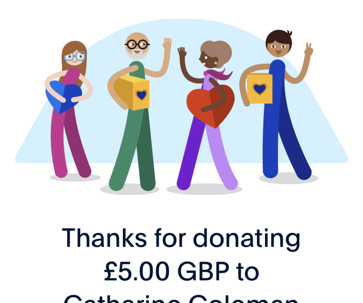 Gender Critical Disputes - Radical Notion special edition free to read online