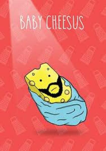 KJK v the Police this Friday