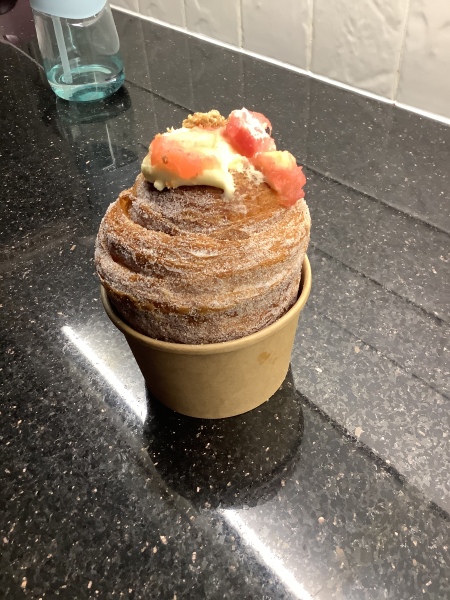 Lazy pig seeks other lazy pigs to lose 1lb a week. 