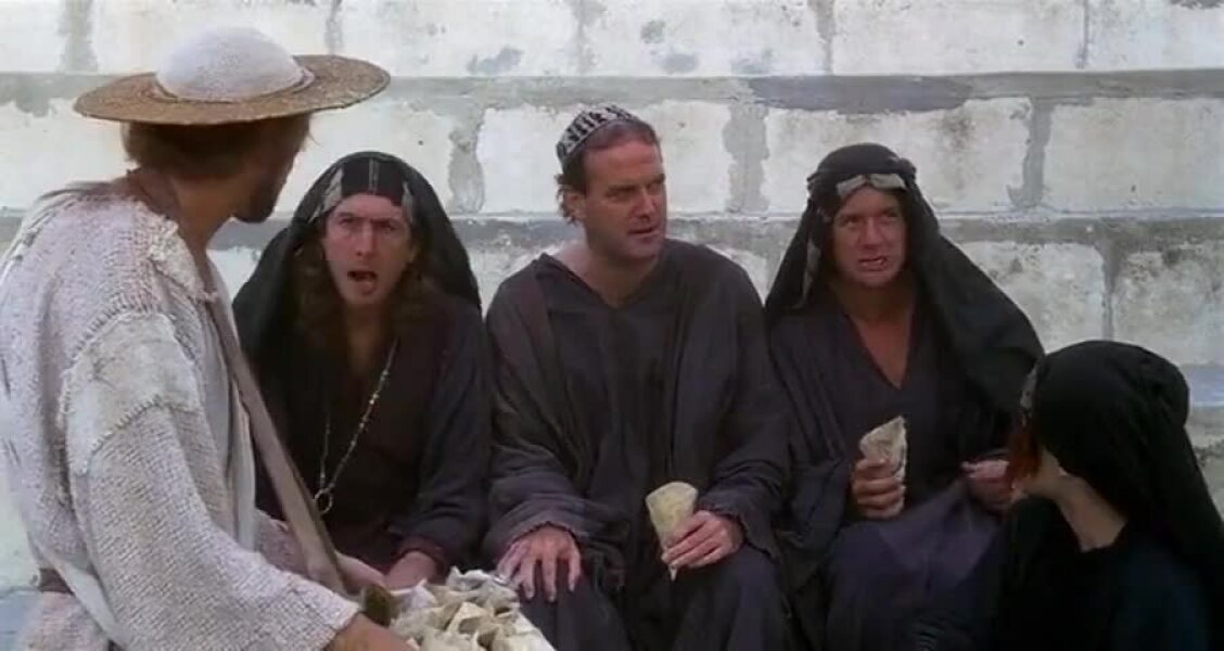 Brexit mega thread part 10 : what's the (s)tory? Incompetence, tax evasion, dodgy loans and economic free fall...nothing to see here...check out those sunlit uploands!