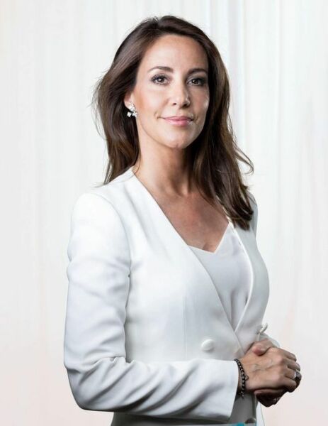 Royal Style: keep the Erdem, but bring on the tiaras! 