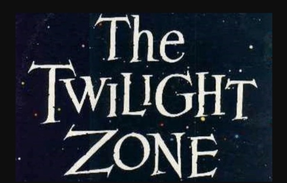 It’s my dog, not our dog