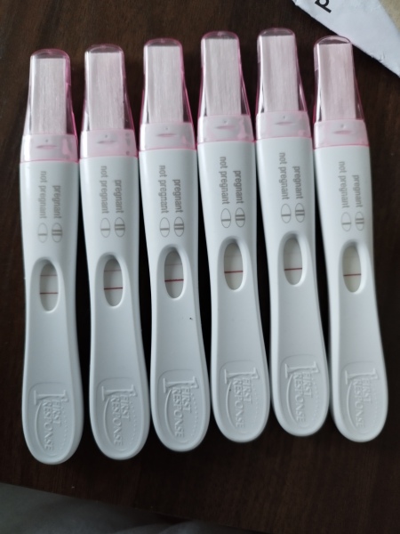 8/9DPO Buddies