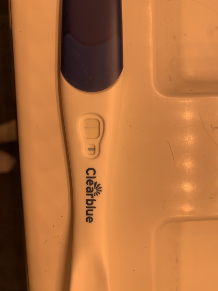 Looking for TWW buddies....