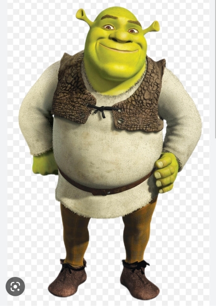 Official Complaint to Mumsnet