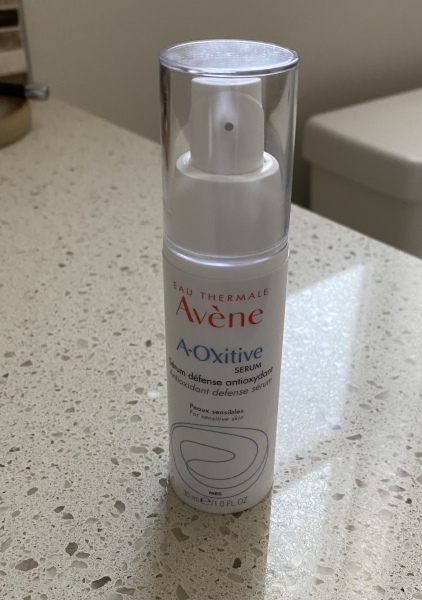 Beauty addicts anonymous - come join us if you are a beauty product lover and hoarder!!!