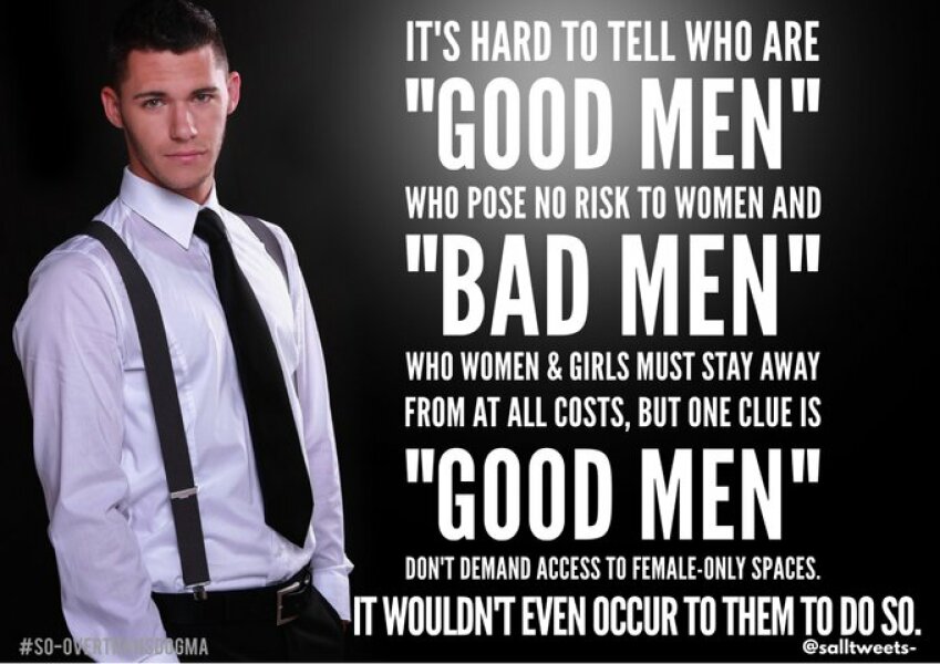Dear Glamour Magazine 