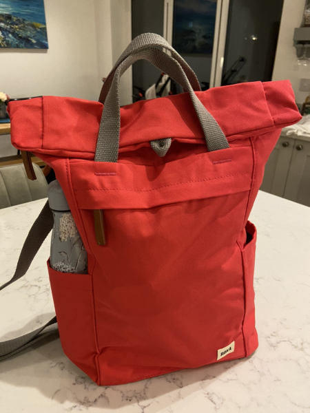 Roka Sample Sale part 2 