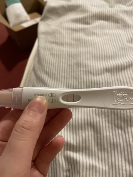 Looking for TWW buddies....