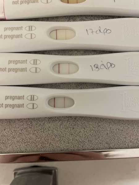 Due October 2023