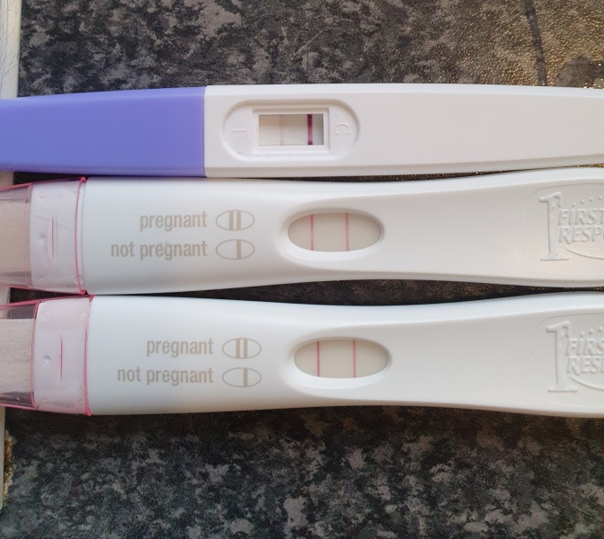 Due October 2023