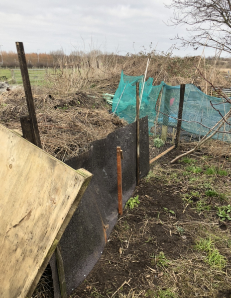 Countdown to Christmas 2023: get past the post-Christmas slump by thinking about the next one! (Thread 1.)