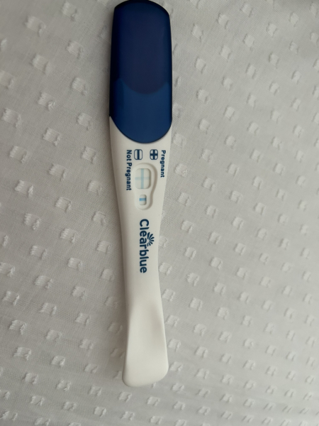 6DPO buddies please ?