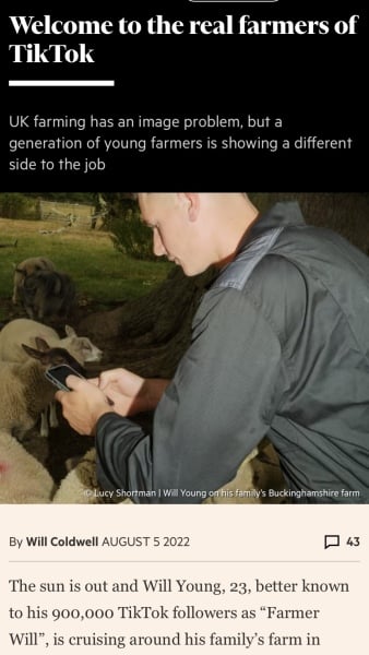 Archers thread #146: They did fall apart. Can they put themselves together again? Discuss The Archers here. 