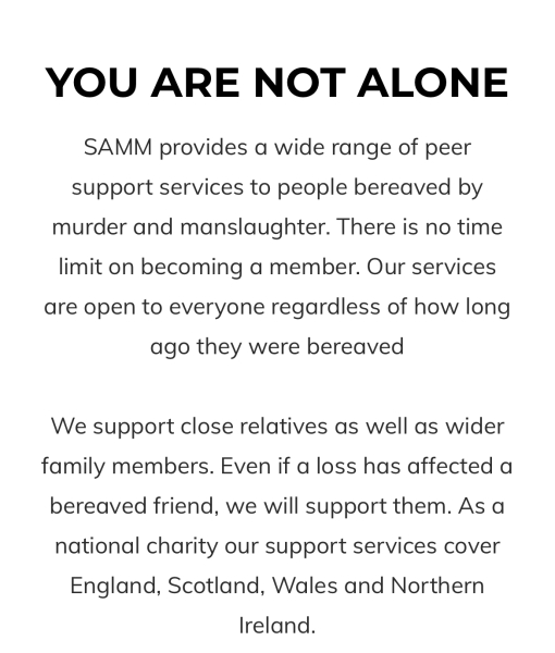 Women's rights general conversations - Thread 3