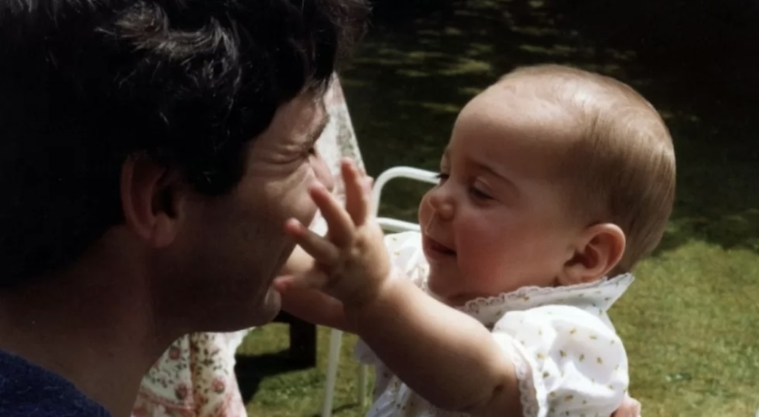 Royal Style: keep the Erdem, but bring on the tiaras! 