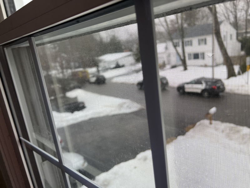 Thread 5 - TalkExiles: "The Planet Goes On Being Round"