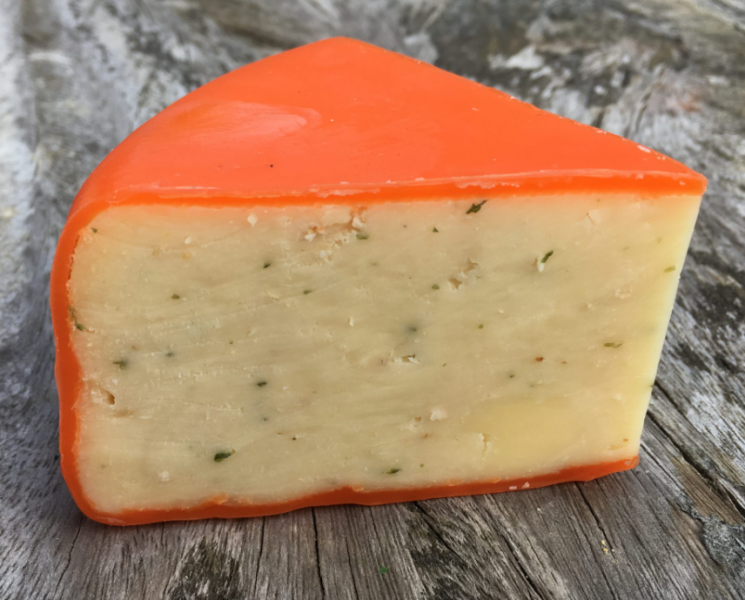 KJK v the Police this Friday