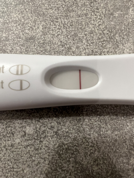 FRER line eyes please