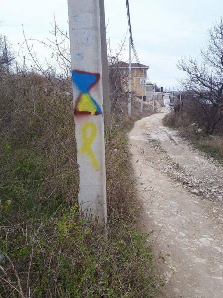 Ukraine Invasion: Part 38