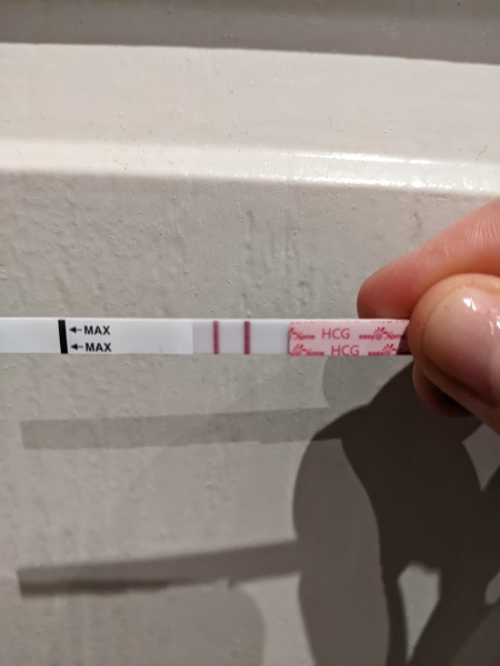 Due October 2023 -Thread 2