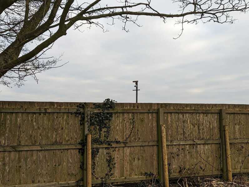 Missing Woman Nicola Bulley 8