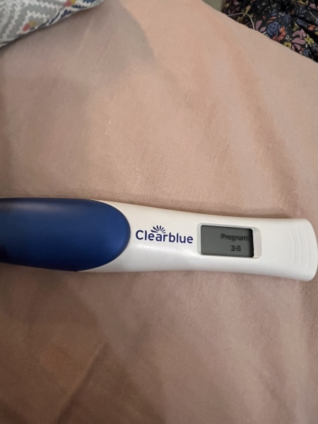 What on earth is going on? Please help. 