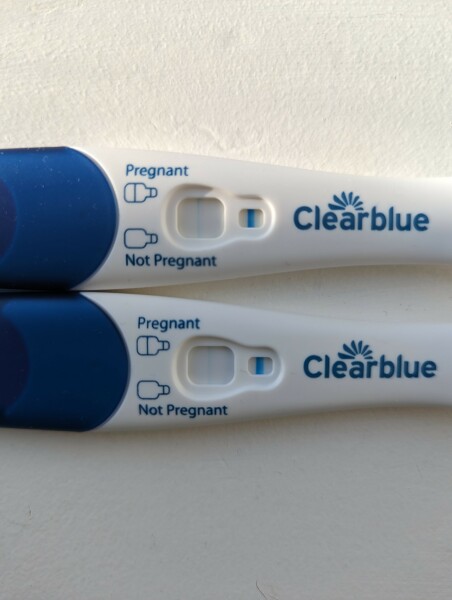 DPO 14