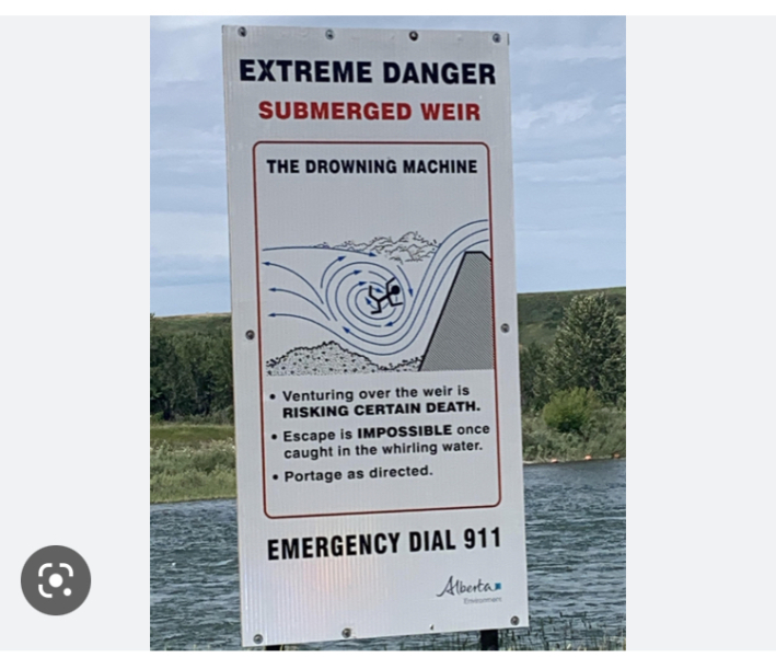 Missing Woman Nicola Bulley 5