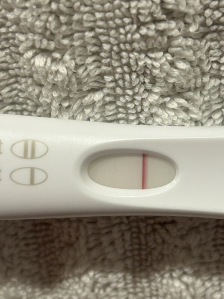 Starting IVF December 2022- looking for a tribe!
