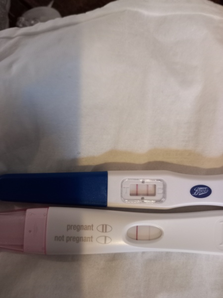 Due October 2023 -Thread 2