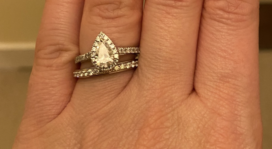 Engagement Rings