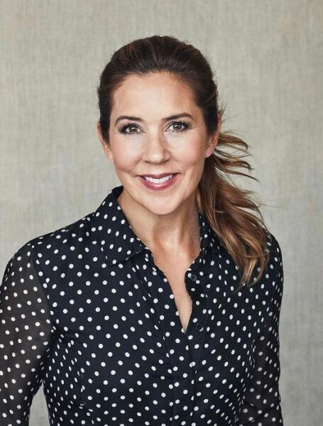 Royal Style: keep the Erdem, but bring on the tiaras! 