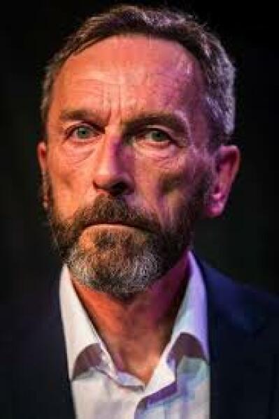 HAPPY VALLEY S3 - thread 7 to chat and muse about the last ever episode 