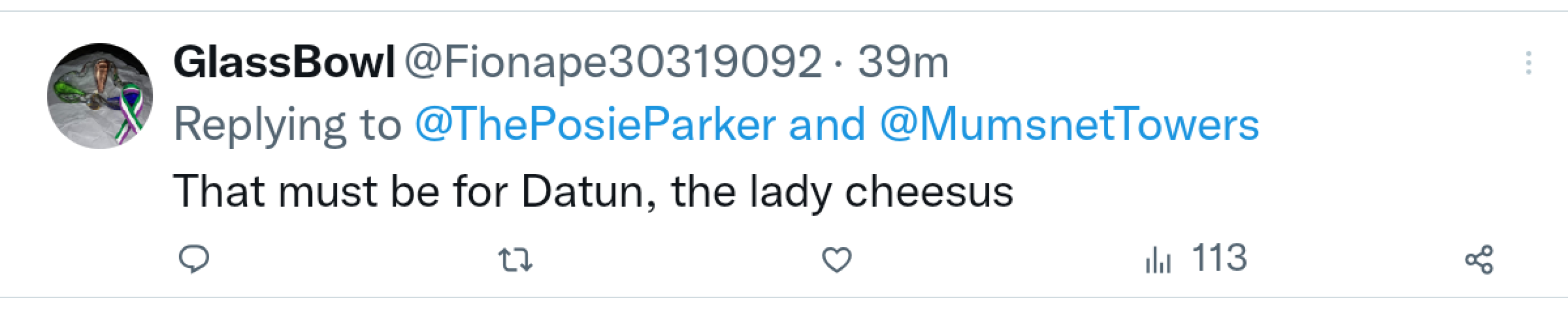 KJK v the Police this Friday