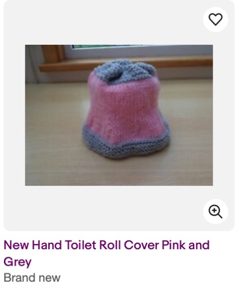 Be honest: does this dress look like a towel?