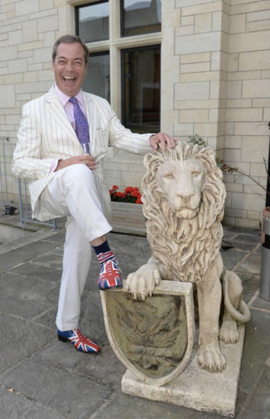 Gender Critical Disputes - Radical Notion special edition free to read online