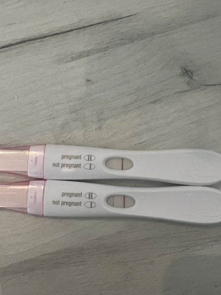 5dt Early Testers? 