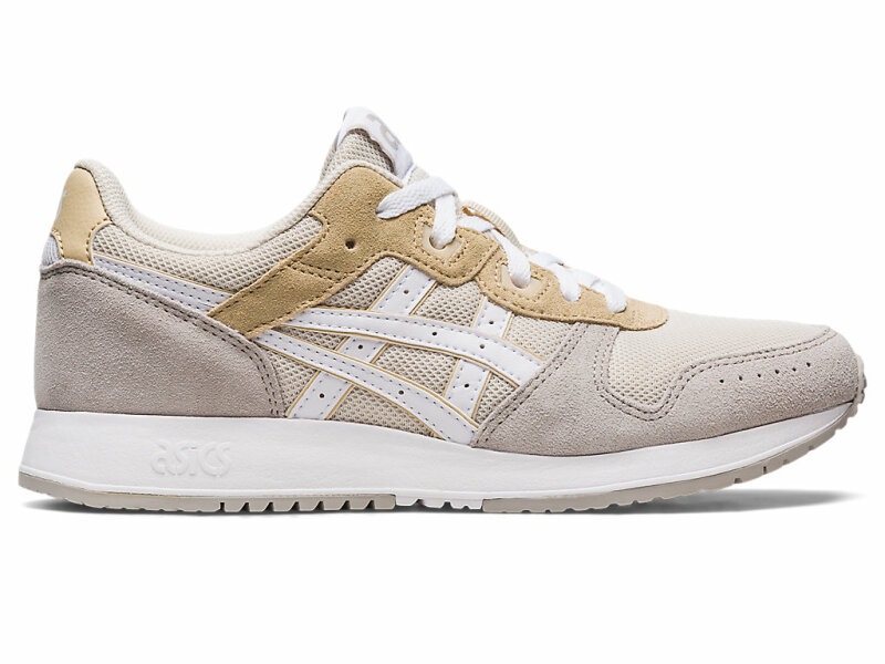 Trainers again - what's cool?