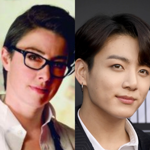 MsLatté’s Daebak Cybercafé (Kdrama addicts #38): Where we’re still reeling from the 2022 top 5 scoring Jdrama First Love v Alchemy of Souls kerfuffle. What can I say? Takeru Satoh broke our scoring rubric.