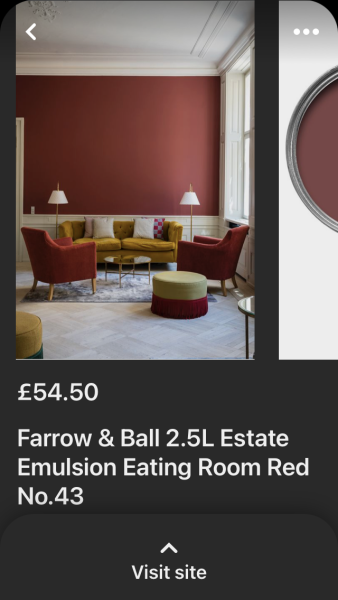 Colour help for someone with no clue