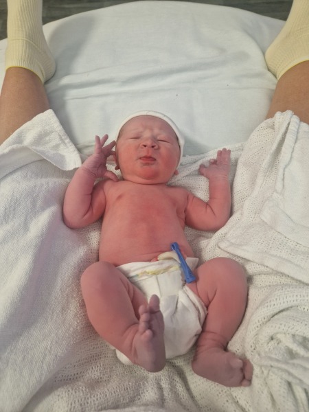 Due March 2023 - Thread 8