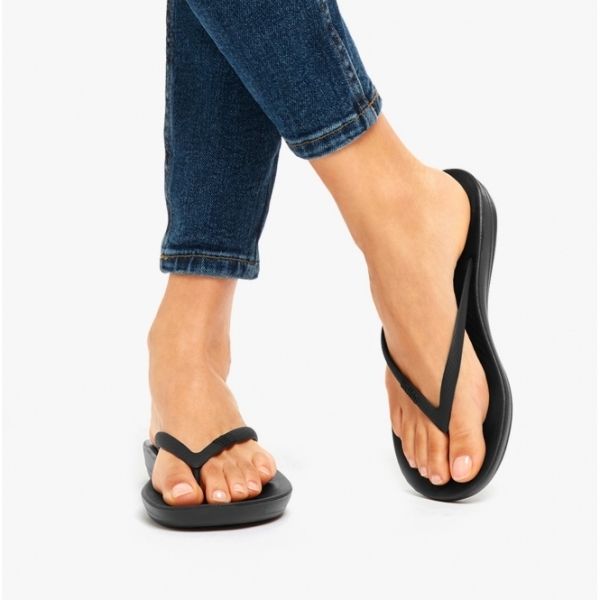Help me find some Plantar Fasciitis suitable summer slippers please. I’m desperate