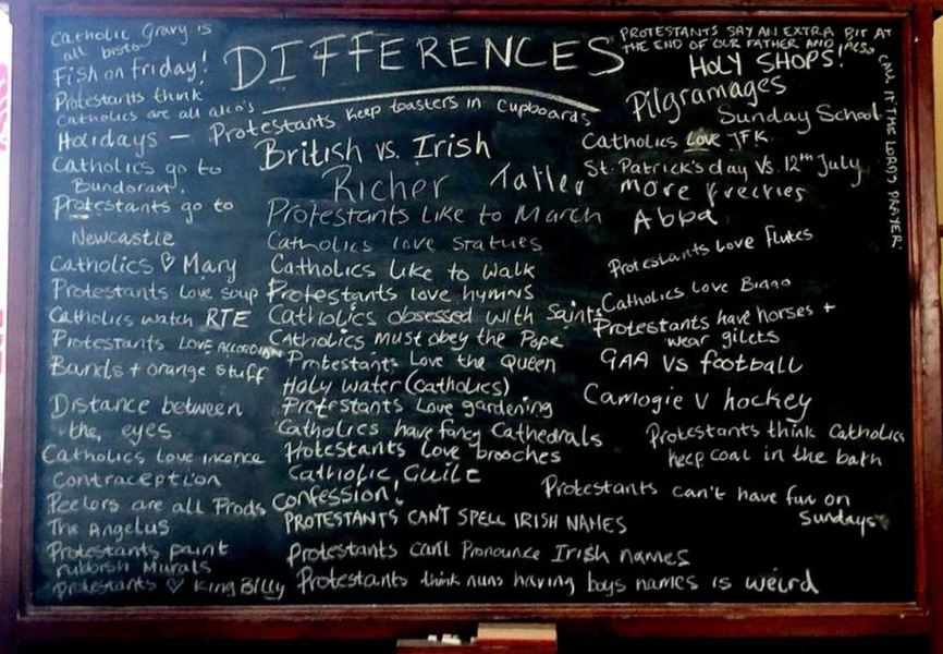 Do you put your toaster in a cupboard