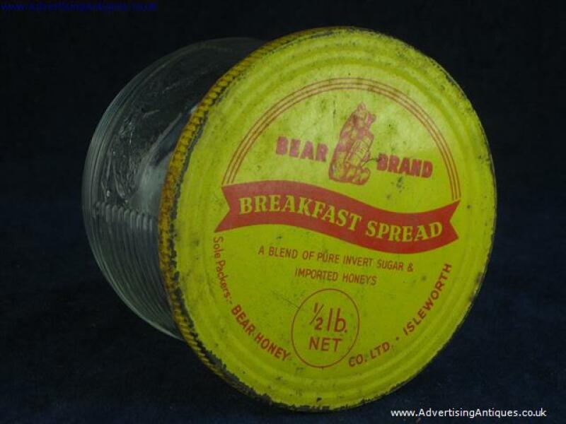 Help me find this food from late 1960’s/1970’s!