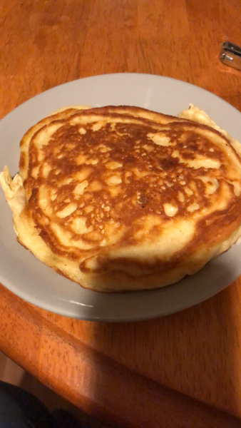 Frugal Friends Fearlessly Facing February.