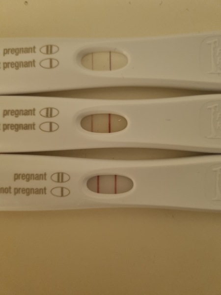 Due October 2023