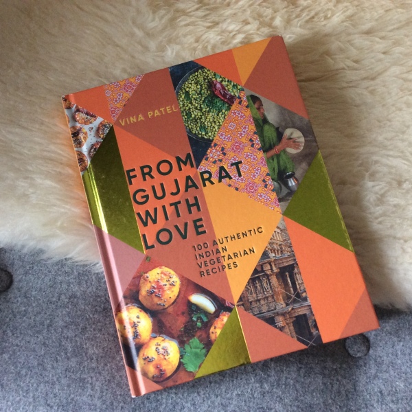 Jan '23 Low Carb Bootcamp - welcome to week 5