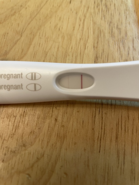 7 to 10 DP0